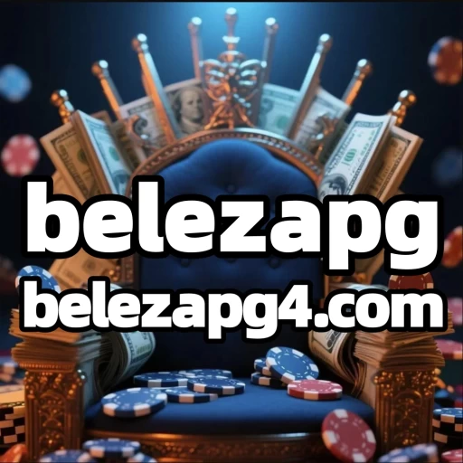belezapg